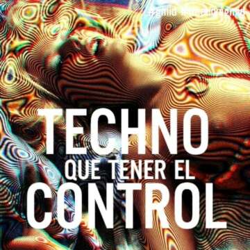 Qué es el GROOVE ?
