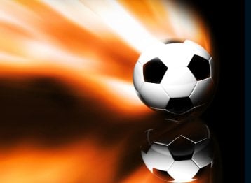 Caras largas detrás de la nueva transmisión del fútbol colombiano