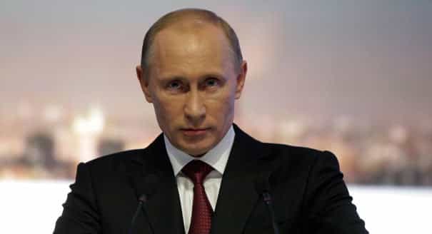 Suiza, Rusia, Inglaterra, Francia, Alemania e Italia dicen que no pararán sus proyectos de energía nuclear.