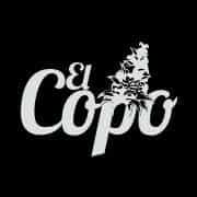 CopaElCopo: HOY en LlanoGrande