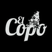 CopaElCopo: HOY en LlanoGrande