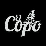 CopaElCopo: HOY en LlanoGrande