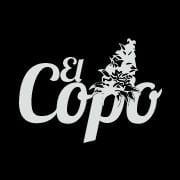 CopaElCopo: HOY en LlanoGrande