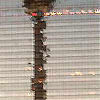 tim dornbusch – unfunctional (haknam003)…via:minimalnet.org