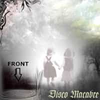 nhar – disco macabre ep (front004)…via:minimalnet.org