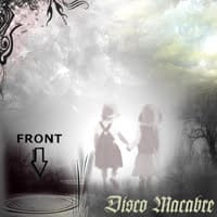 nhar – disco macabre ep (front004)...via:minimalnet.org
