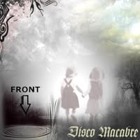 nhar – disco macabre ep (front004)…via:minimalnet.org