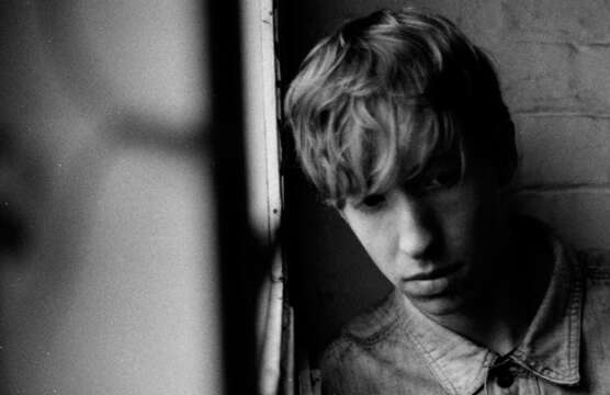 Daniel Avery mezcla el próximo FabricLive