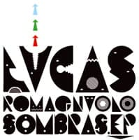 lucas romagnuolo – sombras ep (mnb001)…via:minimalnet.org