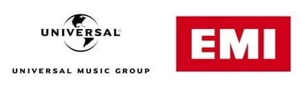 Aprueban el trato entre Universal Music Group y EMI