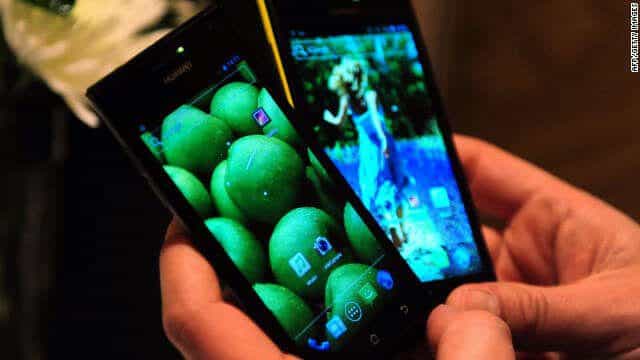 ¿No puedes vivir sin tu celular? Es posible que sufras Nomofobia