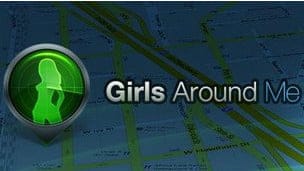 La aplicación prohibida para detectar mujeres