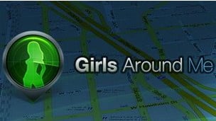 La aplicación prohibida para detectar mujeres