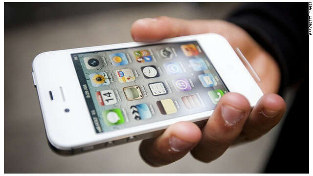 Joven chino vende un riñón para comprarse un iPhone y una iPad