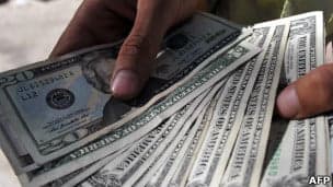 Paypal suspende transacciones domésticas en Argentina