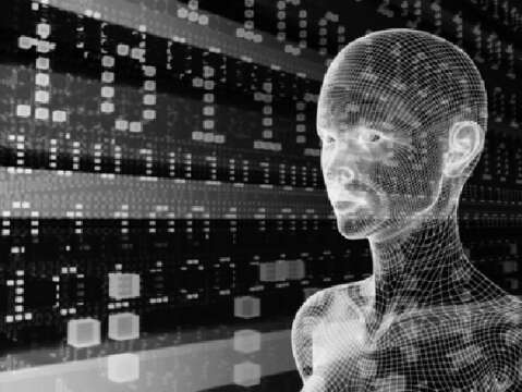 programa o serás programado (manual de emancipación para la sociedad digital)