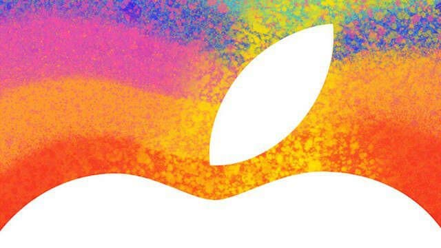 Apple: Nuevo MacBook retina, IMac Ultra delgado (5mm) esperando el Ipad Mini ( Live )