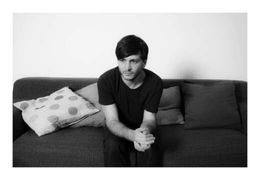 SE BUSCAN LADRONES en CALI: Hurtaron a Federico Molinari ( DIFUNDIR )