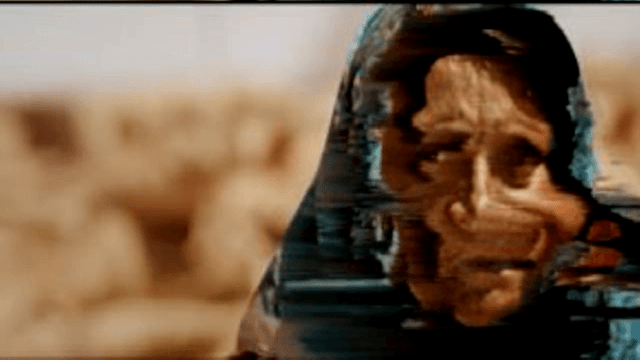 Futuros Artificiales: Uncanny Valley un Sci-fi Short Film que plantea la posibilidad de la adicción al VR