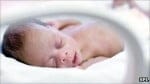 La contaminación está afectando el peso de bebés recién nacidos