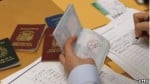 País de origen "es un fuerte obstáculo" a la ciudadanía