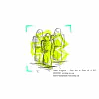 john lagora – you are a part of it (rfr003t)…via:minimalnet.org