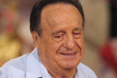 Preparan un gran homenaje a 'Chespirito' en 11 países del continente americano