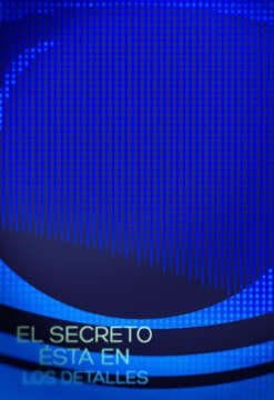 Colombia sin Estratos