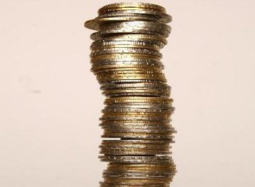 En octubre saldrá nueva moneda de $1.000