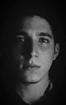 MEDELLINSTYLE LOCAL CHARTS: Kevin Villa