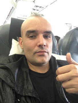 Un día entero en Ibiza con PACO OSUNA