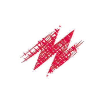 Medellinstyle Lanza su primer EP como sello Digital.