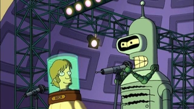 Que Horror! La inteligencia artificial China puede clonar VOCES en Segundos...