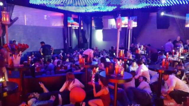Quintan Roo Tristeza Continua: Mueren 3 personas en horroroso ataque a Plena Fiscalía General de Cancún