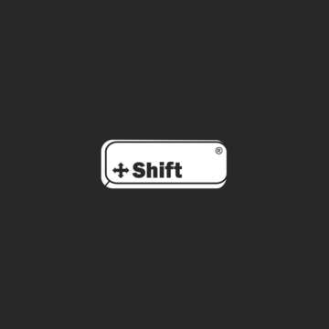 Entrevista a John Dickson desde Tuluá para el SHIFT Festival Mañana
