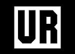 -Classics- UNIVERSAL TECHNO (Documental 1996)