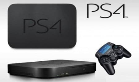 Sony asegura que los gráficos de PlayStation 4 son mejores que los de Xbox One