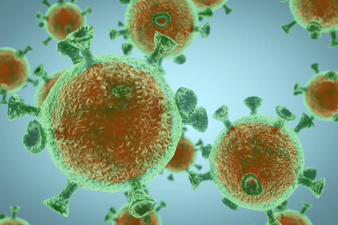 La música mainstream contagia como lo hacen los virus, según estudio