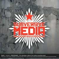 va – panoramic (sm001) (minimalnet.org)