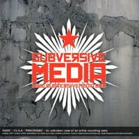 va – panoramic (sm001) (minimalnet.org)