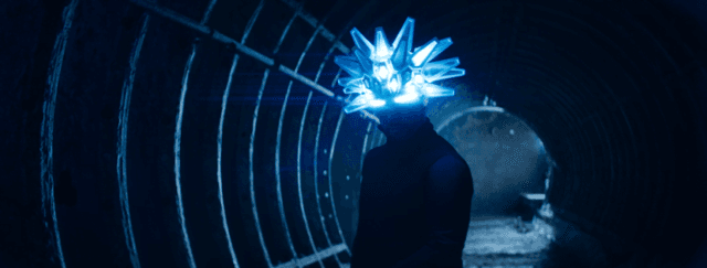 AUTOMATON: Jamiroquai aparece de la Nada despuès de 7 años con nuevo Snippet y Gira Mundial