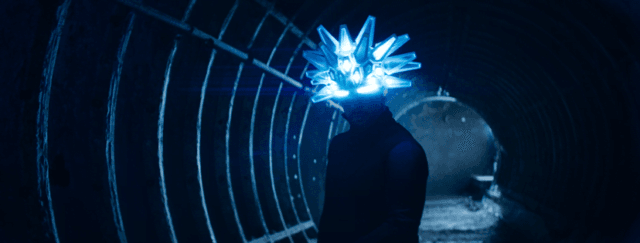 AUTOMATON: Jamiroquai aparece de la Nada despuès de 7 años con nuevo Snippet y Gira Mundial