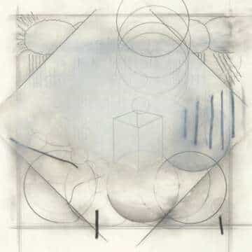 Actress comparte un nuevo avance de “Ghettoville” con el corte: “Rap”.