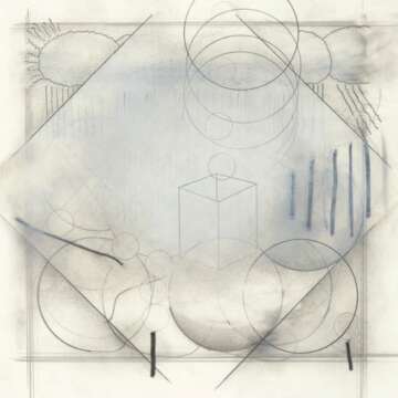 Actress comparte un nuevo avance de “Ghettoville” con el corte: “Rap”.