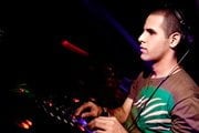 Figueroa ahora en vinilo!!!!!!