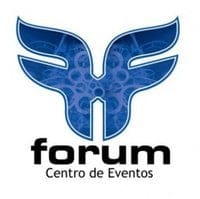 Mp3: Roger Shah – Live @ Trancefusion Magic (Prague, Czech Republic) – 30.04.2011