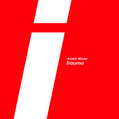 Andre Winter – Trauma