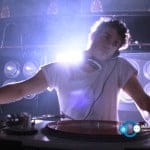 Reportaje: ALEXI DELANO & KONRAD BLACK | Megaclosing 2010