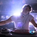 Reportaje: ALEXI DELANO & KONRAD BLACK | Megaclosing 2010