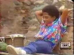 SÍSÍSÍ movéte en las montañas éste 21 de Abril en El Escobero. Bonus Free Track: Dj Morris – ahora si si